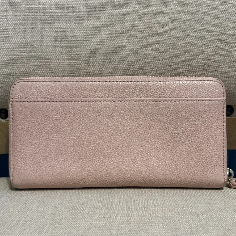 kate spade this wallet